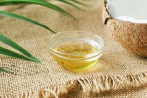 Coconut Oil Hair Mask: A Complete DIY for Real Results