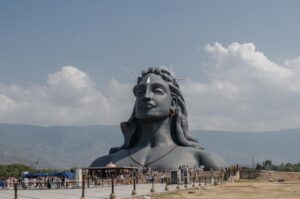 Coimbatore: The Industrial Capital of Tamil Nadu Worth Knowing