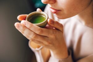 Collagen Tea 20: Benefits, Side Effects, Recipe