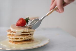 Condensed Milk: A Pantry Staple Worth Knowing