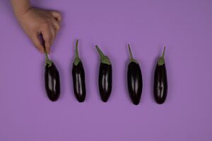 Cook Eggplant: 4 Methods, Times, and Pro Tips