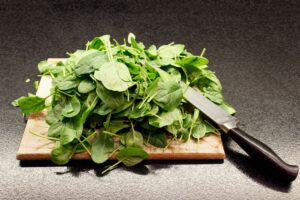 Cook Store Freeze Spinach: 9 Methods that Lock in Freshness