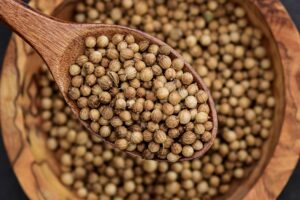 Coriander Substitutes: Smart Swaps for Seeds, Spice, or
