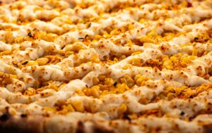 Corn Casserole: A Foolproof Holiday Side from Scratch or Jiffy