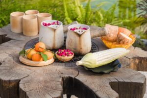 Corn Tea: Benefits, Side Effects, Dosage, Recipe