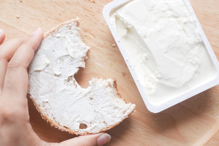 Cream Cheese: Benefits, Side Effects, How to Make