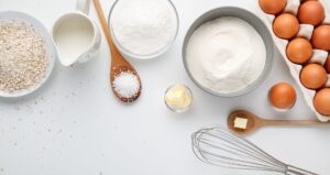 Cream Substitutes: 11 Smart Swaps for Every Recipe