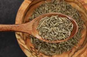 Cumin Substitutes: 9 Smart Swaps for Every Kitchen