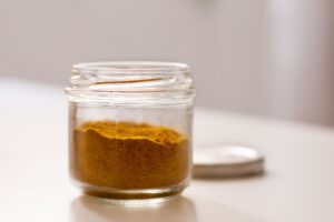 Curry Powder Substitutes: 10 Smart Swaps for Any Recipe