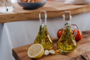Cypress Oil: Benefits, Side Effects, Uses, Recipe