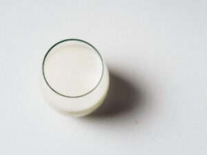 Dairy Withdrawal: Symptoms, Causes, and Safe Next Steps