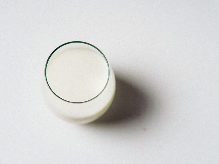 Dairy Withdrawal: Symptoms, Causes, and Safe Next Steps