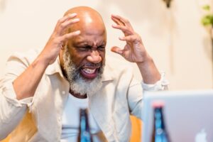 Deal with Anger: A Practical, Evidence-Based Approach
