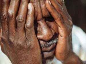 Dementia: Signs, Diagnosis, Care, and Risk Reduction