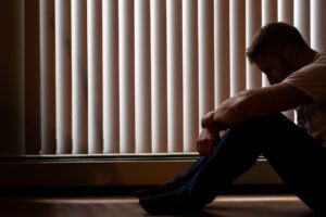 Depression: Causes, Symptoms, Home Remedies, Prevention
