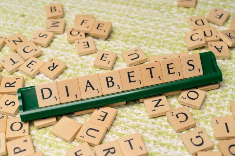 Diverticulitis: Symptoms, Treatment, Diet, and Prevention
