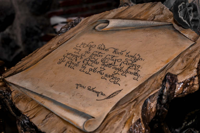Divinity Original Sin Enhanced Edition Best Crafting Recipes: 8 Tiered Picks and Farming Tips