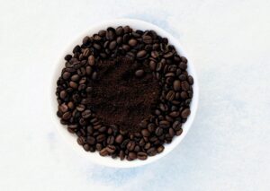 Diy Caffeine Eye Cream Recipe to Reduce Dark Circles Naturally: A Safe Step-by-Step Formula