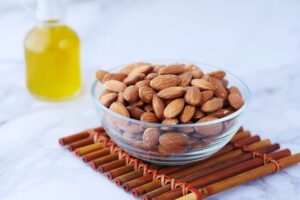 Do Almonds Cause Inflammation? Facts on Benefits and Risks
