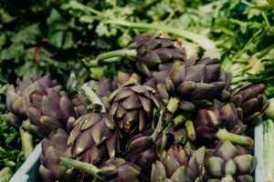 Do Artichokes Cause Gas? A Practical Digestive Check