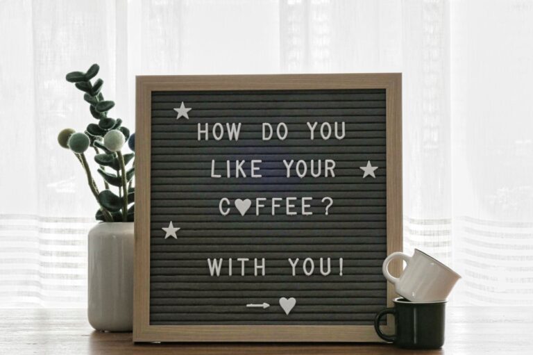 Does Coffee Really Dehydrate You? Separating Myth from Science