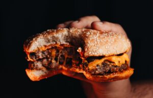 Does Impossible Meat Go Bad? Storage, Spoilage, and Safety