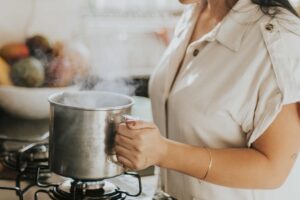 Does Metamucil Cause Gas? Reducing Bloating and Side Effects