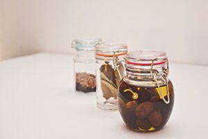 Does Olive Oil Go Bad? Signs, Shelf Life, and Storage