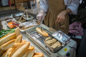 Does Tofu Cause Gas? Causes, Tolerance, and Fixes