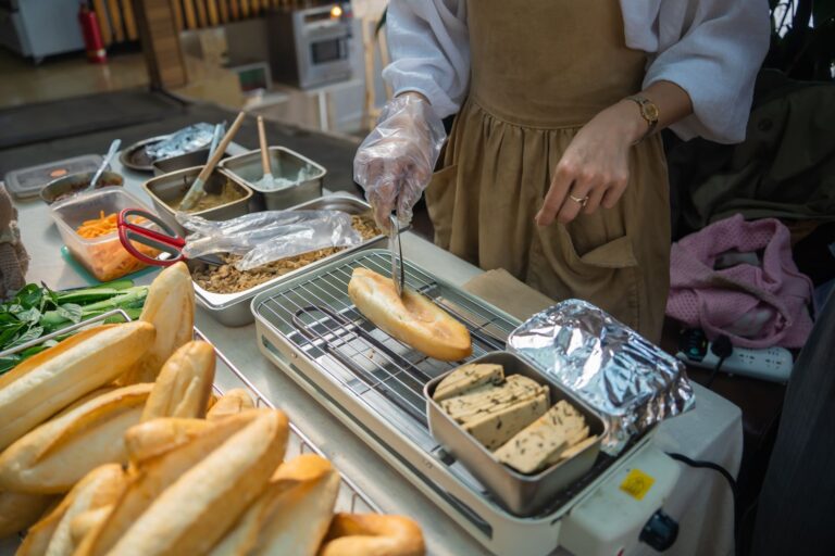 Does Tofu Cause Gas? Causes, Tolerance, and Fixes