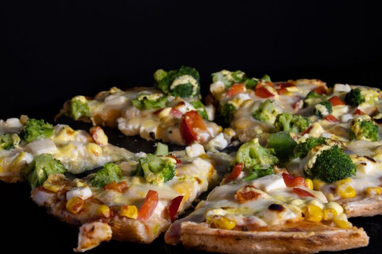 Does Vegan Cheese Melt? What Melts Best