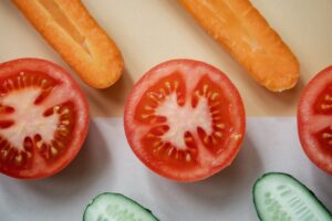 Dogs Eat Cucumber: Safety, Benefits, and Smart Serving Tips