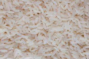Dogs Eat Rice: A Vet-Informed to Types, Portions