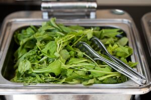 Dogs Eat Spinach: Vet-Approved Safety, Benefits, and Serving