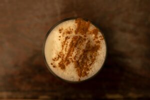 Easy Arroz Con Leche Recipe With Condensed Milk: Creamy 5-Step