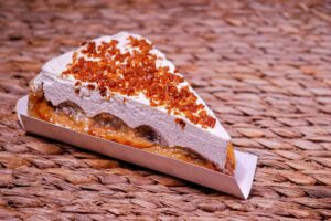Easy Banoffee Pie Recipe with Condensed Milk: A No-Fail Method