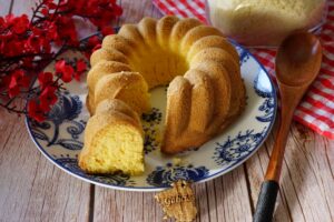 Easy Mug Cake Recipe Vanilla No Baking Powder: A 5-Minute