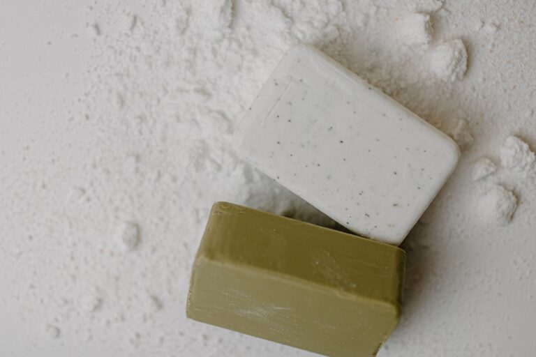 Easy No Lye Soap Recipes for Beginners: 3 Safe Methods to Try