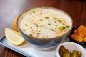 Easy Recipes Using Cream of Jalapeño Soup: 15 Fast Weeknight