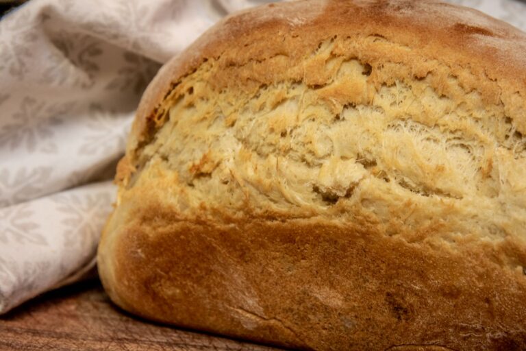 Easy Whole Wheat Bread Recipe Instant Yeast: A Soft