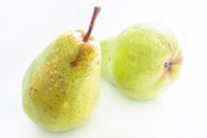Eat Pears: Nutrition, Best Times, and Easy Ways to Enjoy Them