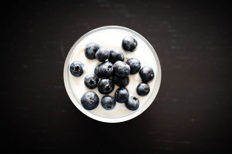 Erythritol: Sweetener Benefits, Safety, and Smart Uses