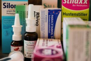Essential Oils Sinus Infection: Safe Relief for Congestion