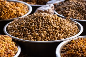 Fenugreek Substitutes: Smart Swaps for Seeds, Leaves and Kasuri