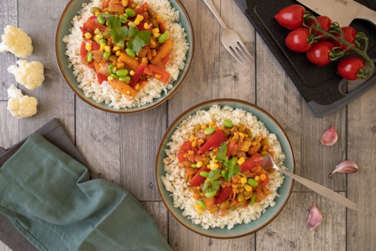 Forks over Knives: The 100 Best Plant Based Recipes: A Complete