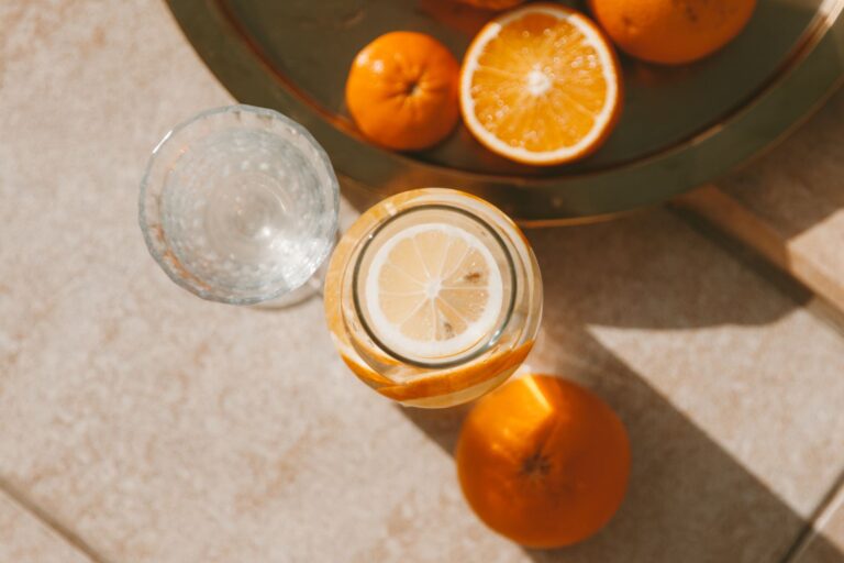 Fruit Fly Trap DIY Without Vinegar: 7 Bait Options Ranked