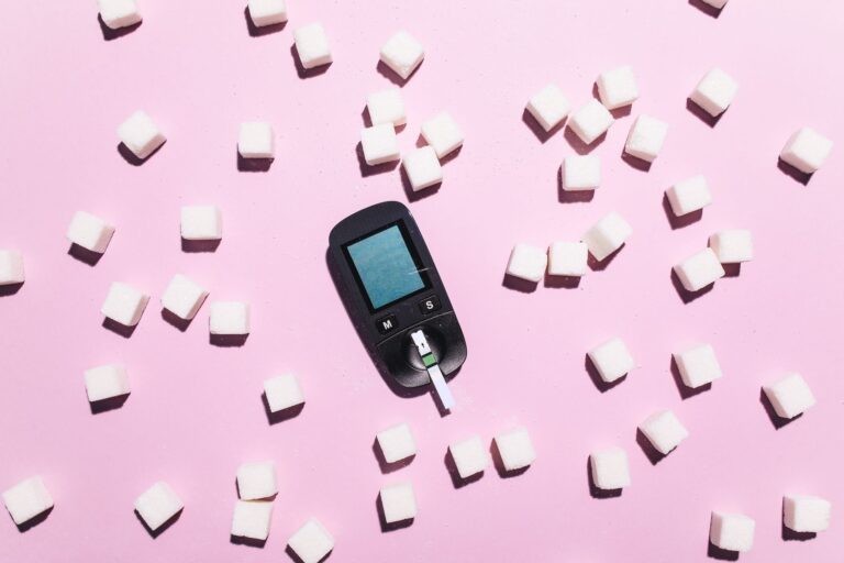 Glucose Tolerance Test: Procedure, Results, and What They Mean