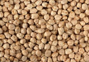 Gluten Free Vegan Protein: Safe Sources and Meal Plans