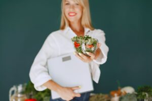 Green Tea Weight Loss: What the Evidence Actually Shows