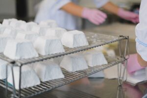 Health Benefits of Cheese: What Science Actually Shows